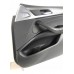 Forro Dianteiro Direito Bmw X4 30i 2019 Original
