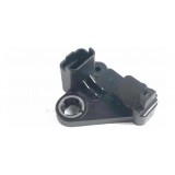 Sensor De Rotação Evoque 2.2 2015 Original