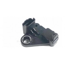 Sensor De Rotação Evoque 2.2 2015 Original