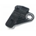 Sensor De Rotação Evoque 2.2 2015 Original