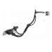 Sensor Chicote Da Caixa Direção Bmw X4 30i 2019 Original