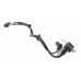Sensor Chicote Da Caixa Direção Bmw X4 30i 2019 Original