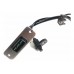 Sensor Chicote Da Caixa Direção Bmw X4 30i 2019 Original