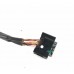 Sensor Chicote Da Caixa Direção Bmw X4 30i 2019 Original