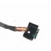 Sensor Chicote Da Caixa Direção Bmw X4 2019 Original B02