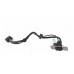 Sensor Chicote Da Caixa Direção Bmw X4 30i 2019 Original