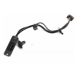 Sensor Chicote Da Caixa Direção Bmw X4 30i 2019 Original