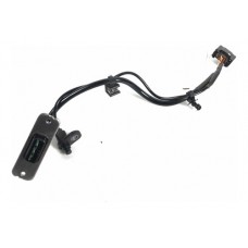 Sensor Chicote Da Caixa Direção Bmw X4 30i 2019 Original
