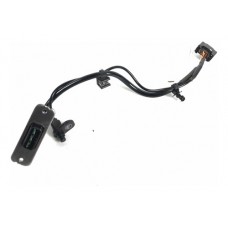 Sensor Chicote Da Caixa Direção Bmw X4 2019 Original B02