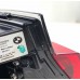 Lanterna Traseira Direita Bmw X4 2019 Original