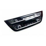 Comando Ar Condicionado Bmw X4 30i 2019 Original