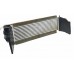 Intercooler Nissan Frontier 2.3 190 Cv 2022 Original