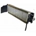 Intercooler Nissan Frontier 2.3 190 Cv 2022 Original