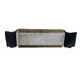 Intercooler Nissan Frontier 2.3 190 Cv 2022 Original