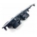 Difusor De Ar Central Bmw X4 30i 2019 Original