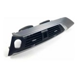 Difusor De Ar Central Bmw X4 30i 2019 Original