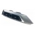 Difusor De Ar Central Bmw X4 30i 2019 Original