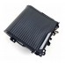 Porta Objetos Esteira Console Bmw X4 30i 2019 Original