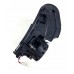 Porta Objetos Esteira Console Bmw X4 30i 2019 Original