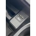 Porta Objetos Esteira Console Bmw X4 2019 Original Cx203 46