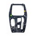 Acabamento Console Bmw X4 30i 2019 Original