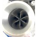Turbina Evoque P300 2020 Original -