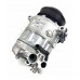 Compressor Do Ar Condicionado Evoque P300 2020 Original -