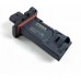 Sensor Fluxo De Ar Evoque P300 2020 Original