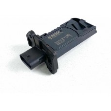 Sensor Fluxo De Ar Evoque P300 2020 Original -