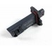 Sensor Fluxo De Ar Evoque P300 2020 Original