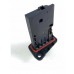 Sensor Fluxo De Ar Evoque P300 2020 Original