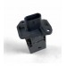 Sensor Fluxo De Ar Evoque P300 2020 Original