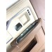 Forro De Porta Dianteiro Esquerdo Dodge Ram 2021 Original