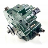 Bomba Alta Pressão Volvo Penta D3 190 2009 Original - 08