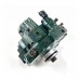 Bomba Alta Pressão Volvo Penta D3 190 2009 Original - 08