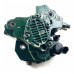 Bomba Alta Pressão Volvo Penta D3 190 2009 Original - 08