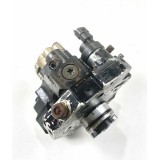 Bomba De Alta Pressão Volvo Penta D3 190 2009 Original - 09