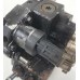 Bomba De Alta Pressão Volvo Penta D3 190 2009 Original - 09