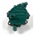 Bomba Vácuo Lancha Volvo Penta D3 190 2009 Original - 13