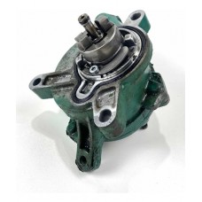 Bomba Vácuo Lancha Volvo Penta D3 190 2009 Original - 13