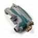 Aftercooler Lancha Volvo Penta D3 190 2009 Original - 32