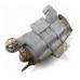 Aftercooler Lancha Volvo Penta D3 190 2009 Original - 32