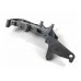 Suporte Do Alternador Lancha Volvo Penta D3 190 2009 - 34