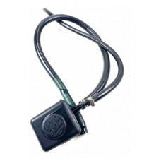 Reservatório Hidráulico Lancha Volvo Penta D3 190 2009 - 37