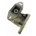 Coxim Do Motor Lancha Volvo Penta D3 190 2009 Original - 39