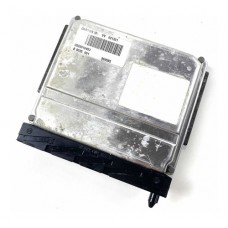 Módulo De Injeção Lancha Volvo Penta D3 190 2009 - 42