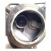 Turbina Cruze 1.4 Turbo 2018 Original - 16