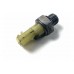 Sensor Oleo Pressão Frontier 2.3 2022 Original B23 51