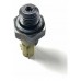 Sensor Oleo Pressão Frontier 2.3 2022 Original B23 51