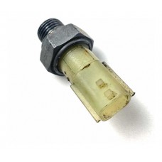 Sensor Oleo Pressão Frontier 2.3 2022 Original B23 51